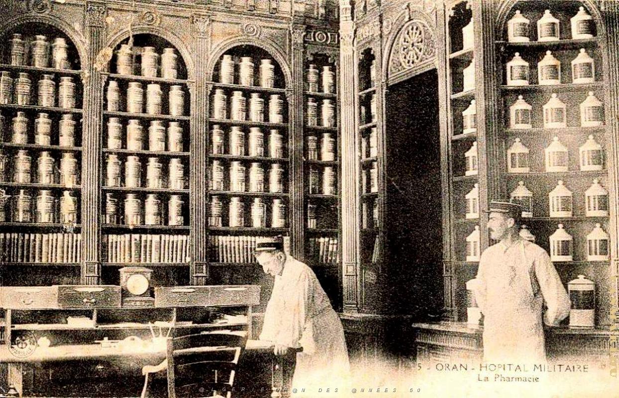 MB f- 26- Hopital militaire.jpg